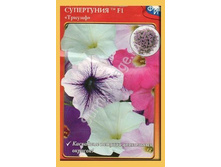 �.������� ���������� ������ ����� (6 ��.) - 35 ���..jpg