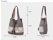 ���. �59 (�������).png