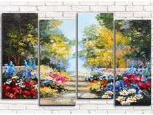 � ����� ������ 4-2.jpg