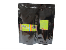 ����� �����.jpg