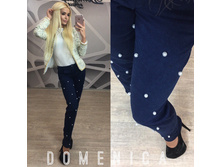 1765 ��� ������ ����� ������ ����� �,�.jpg