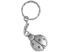 110055, 680 ���.