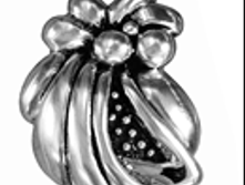 130273, 700 ���.