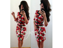 1255 ��� 36.38.40 ���������.jpg