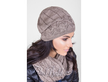 1238 ���. 719���.