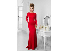 ������ � ��� "�������� �����" Ry��079 ���� 1500 �.