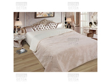 Mn elite meh 06 2.jpg