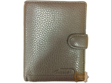 ������� ������� 9217-302 (320 ���) ���.jpeg