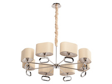 386012208 27000�.jpg