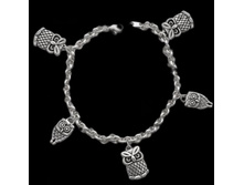 160092, 1100 ���.