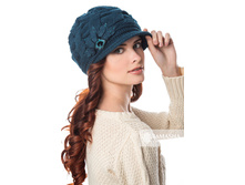 Fit500x9999watermark87171255-image-975-1475224927.jpg