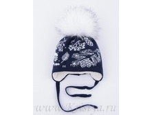 1800 � +���% ����� ���� 1100 �