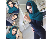 645 ��� ����- ����� �������� �����.... (4).jpg