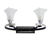 SL307.701.02 700�.jpg