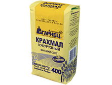 ������� ���������� ������, 400 ��