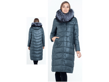 16-615. ����. ����������