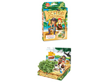 Hps-237 ������� ����������� ����� ��� ����������� ������ �������� -- 113 ���..jpg