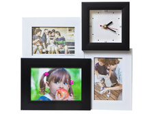 121-23 3 ��������� � ������ ���. 069/24 709 ����