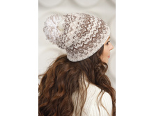 8309 ������ ��.��� �.����������.JPG