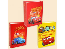 817���. ��� 71117 V ���������� 360 42304 ������� �������� ������ ������.jpg