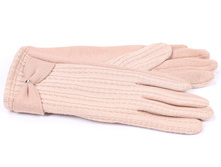 �������� 95 ���������� �������.jpg