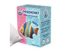 ������������ �������-��������� �����. ����	268	���