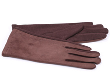 �������� 96 ���������� ����������.jpg