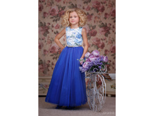 40*34-5     1583 ���.