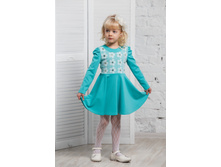 ������ 1083-2