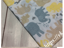 69 ����� � ���������� ����� (�����-������-�������).png