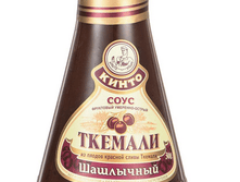 ���� ������� ��������� ���������, �������. 300 �. - 85,8 ���. �����