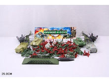 ����� ���������� � �������� ������ � ��� 25�� - 105,51 ���