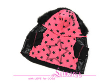 Lim010672-2 ��������� "Stars" ���/���� 780  ��� ���� �� ����� 240 ���.