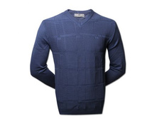 ������� � ��������� ������ (1389) �����