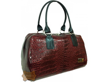 1255B �������� ������� (1252 ���) ��� 22 � 35 � 18.jpeg