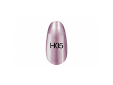 H05-800x800.png