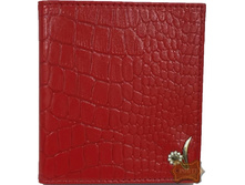 ��-4� �������� 12 ���� �������. ���������� (300 ���).jpeg