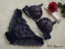 �������� �381, 469,00.jpg