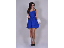 ������ Monica - 55072 ��� ���,�.42-48,1460�..jpg