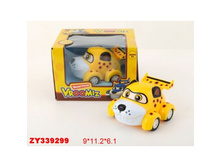 196181_���� 251,4 ���._���� �� �����_50,28 ���.