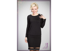 Bluzki  optom  �-659  chernii  1.jpg