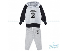 Product-Komplekt-s-nomerom-i-imenem-tolstovka-Tvin-i-bryuki-Olimpik-imya-i-nomer-lyubie-cropper- f468bfe9a54d95d9cbd4b35f1ba9d705.i.jpg