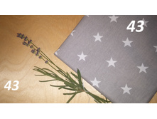 43 ����� ������ �� ����� ���� .jpg