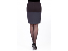 020-7-52 (3)-1064x1600.jpg