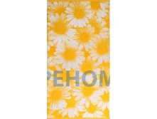 17-282 �� 2602-1875 ��������� 50�90 ��������� �������� 221�.jpg