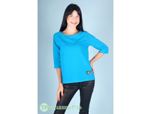 � 75 ���.jpg