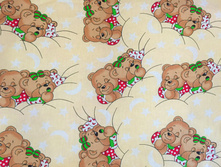 54. ����� � ������� �������.JPG