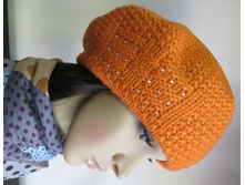 ����� ���. 13-205 �����