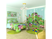 ��������� �������.jpg