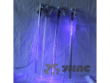 �������� ����� ���-5 �����.60�� 4�� +����.������10 ��� 00081490 777,9���.jpg